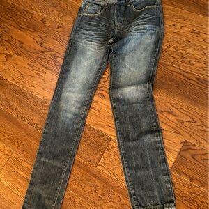TBY Jeans. Size 29.